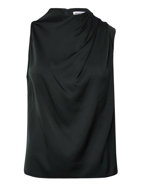 Ahlvar Gallery | Lima Silk Tank | M