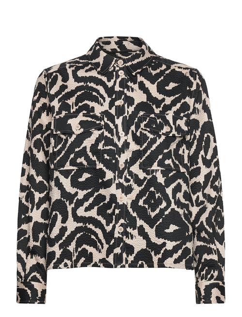 Part Two | Camishapw Sh | 34