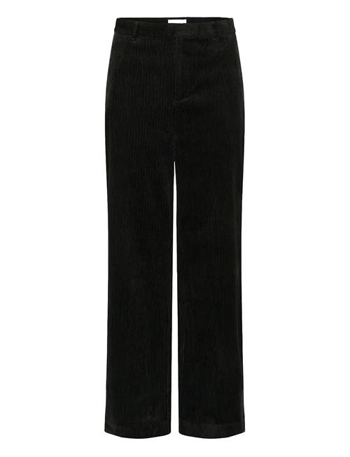 Part Two | Clarissepw Pa | 44