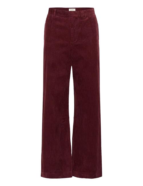 Part Two | Clarissepw Pa | 42