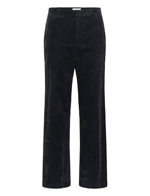 Part Two | Clarissepw Pa | 34