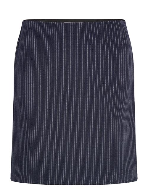 Part Two | Corinnepw Skirt | XXXL