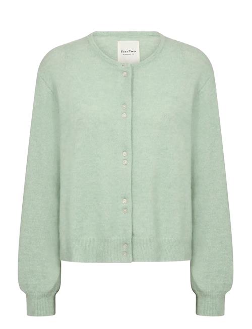 Part Two | Ninellpw Ca | XL