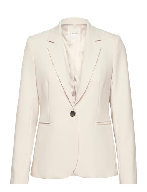 Part Two | Taylorrpw Bz | 34