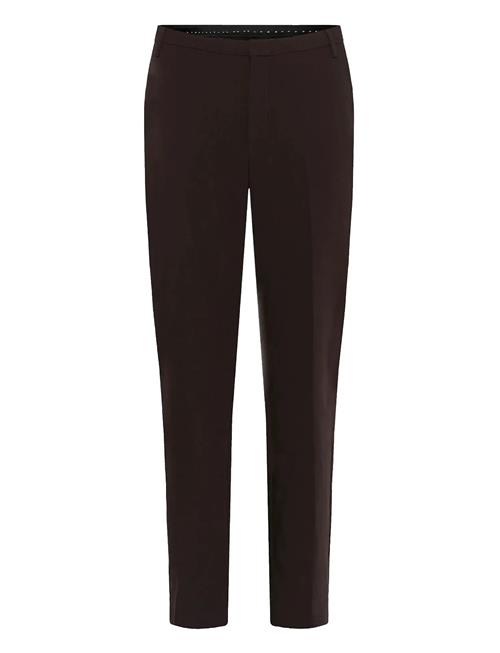 Part Two | Birdiepw Pa | 38