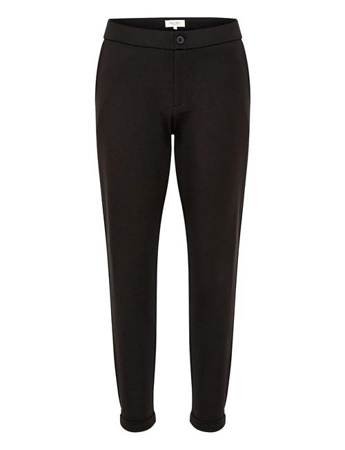 Part Two | Mightypw Pa | 36 x 72