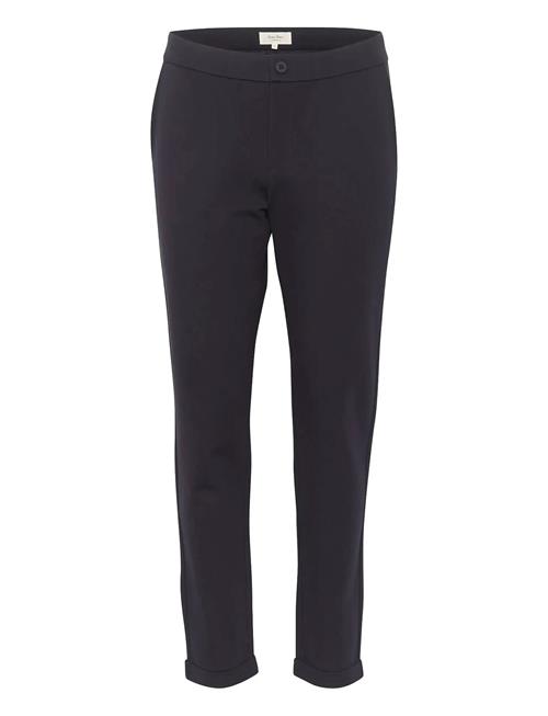 Part Two | Mightypw Pa | 40 x 72