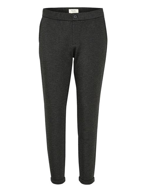 Part Two | Mightypw Pa | 40 x 72