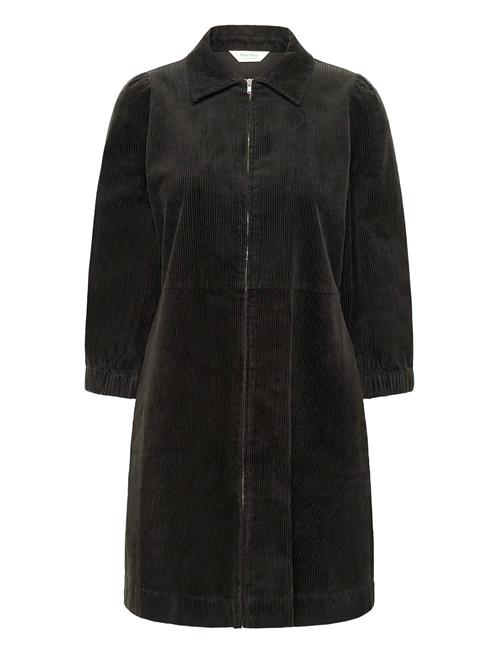 Part Two | Eyvorpw Dr | 36