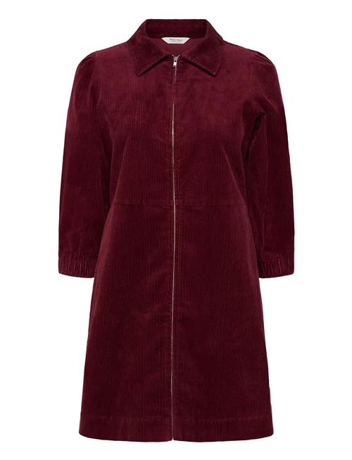 Part Two | Eyvorpw Dr | 44