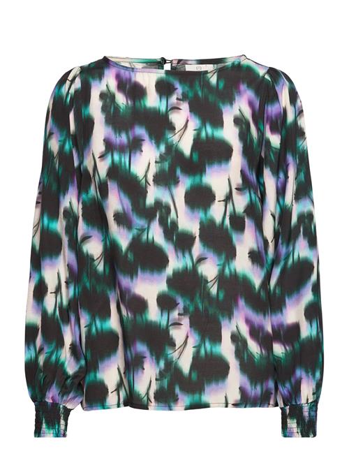 Kaffe | Kaamilia Blouse | 36