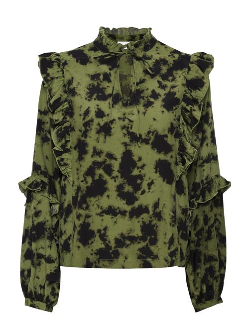 Karen By Simonsen | Kalinkakb Blouse | 34