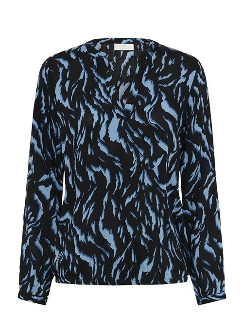 Kaffe | Kaditte Blouse | 34