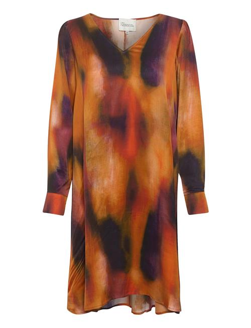 My Essential Wardrobe | Tamaramw Dress | 36