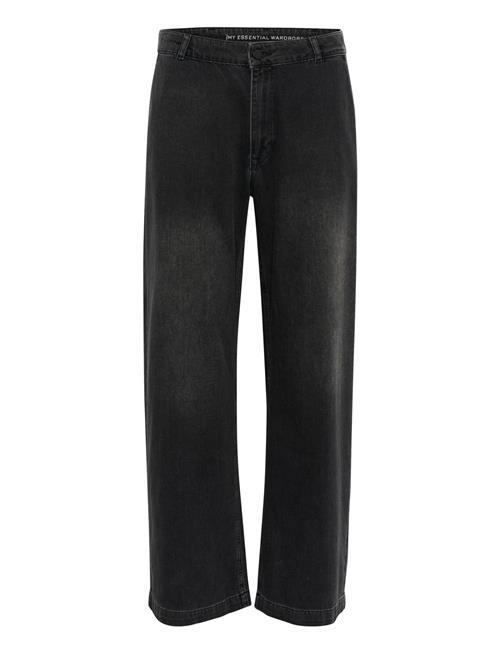 My Essential Wardrobe | Malomw 143 Wide Y | 36