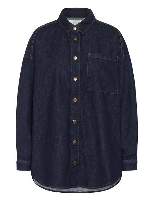 My Essential Wardrobe | Malomw 143 Shirt | 46