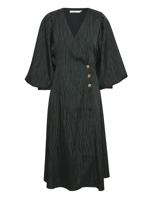 Gestuz | Eicagz Midi Dress | 40