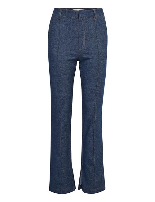 Gestuz | Vloragz Hw Pant | 29