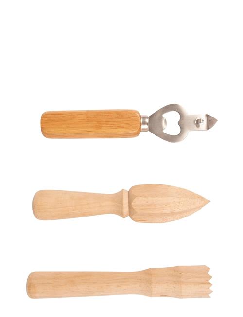 Bercato | Barset By Bercato® | ONE SIZE