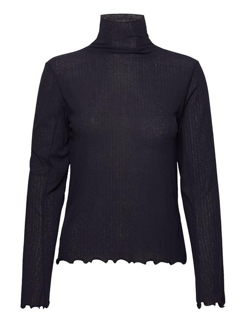 Mads Nørgaard | Cher Hartha Top | M