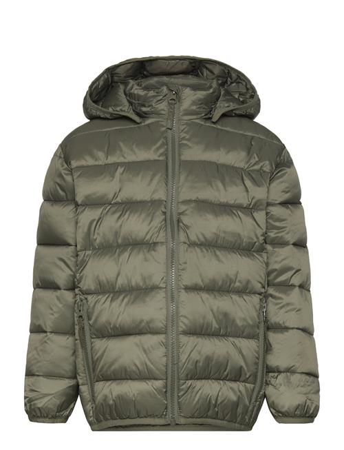 Sofie Schnoor Baby and Kids | Noask Jacket | 92