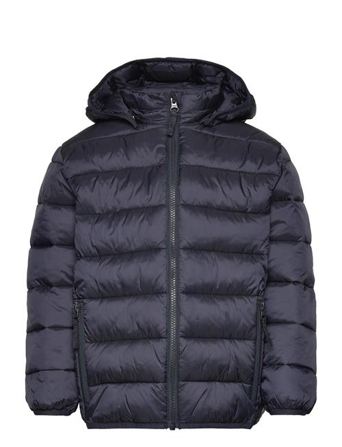 Sofie Schnoor Baby and Kids | Noask Jacket | 86