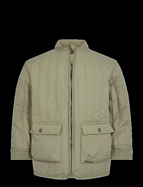 Sofie Schnoor Baby and Kids | Jacket | 92