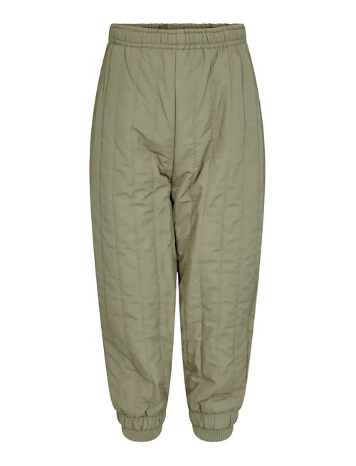 Sofie Schnoor Baby and Kids | Trousers | 86