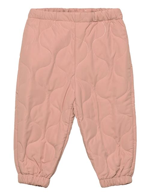 Sofie Schnoor Baby and Kids | Lollysk Trouser | 116