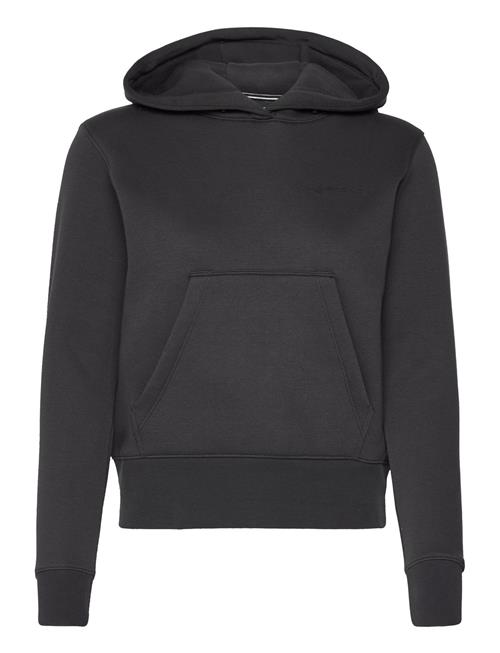 Sail Racing | W Gale Logo Hood | L