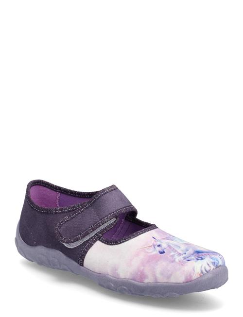 Superfit | Bonny | 23-14.3CM