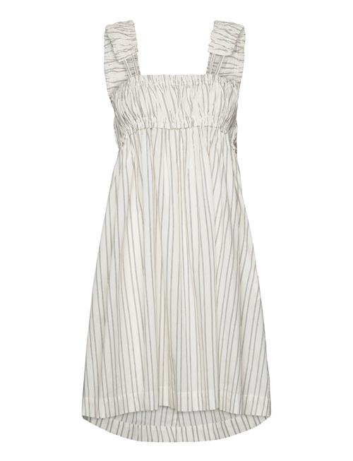 Rabens Saloner | Gabi | XL