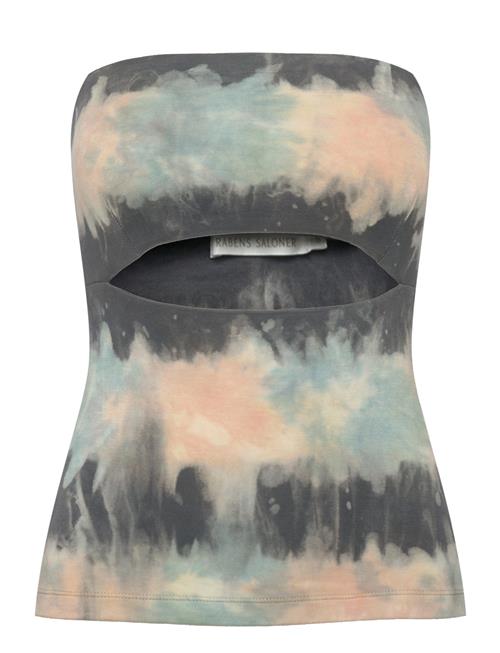 Rabens Saloner | Lenore | M