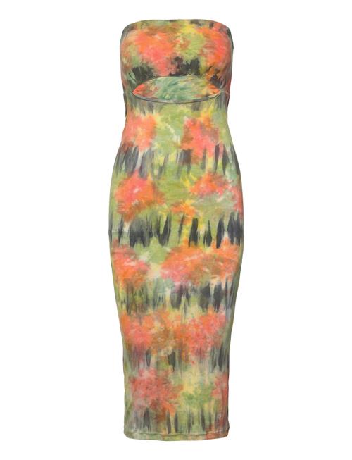 Rabens Saloner | Lanna | M