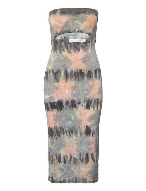 Rabens Saloner | Lanna | M