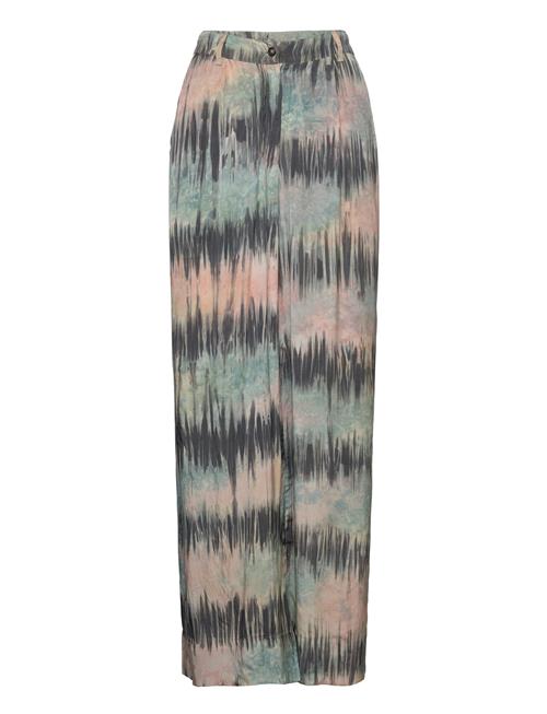 Rabens Saloner | Briana | S