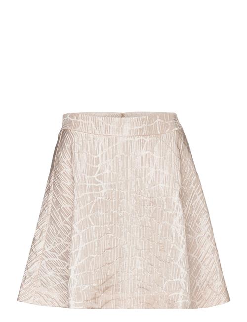 Rabens Saloner | Joleen | L