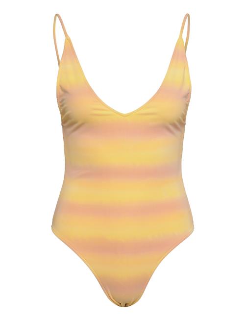 Rabens Saloner | Leora | S