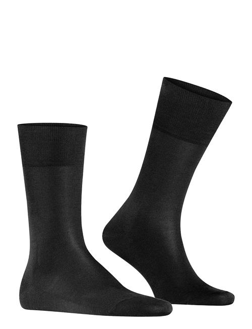 Falke | Tiago Business & Casual | 39-40