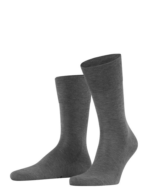 Falke | Tiago Business & Casual | 47-48