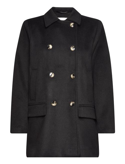 Soft Rebels | Sralex Jacket | M