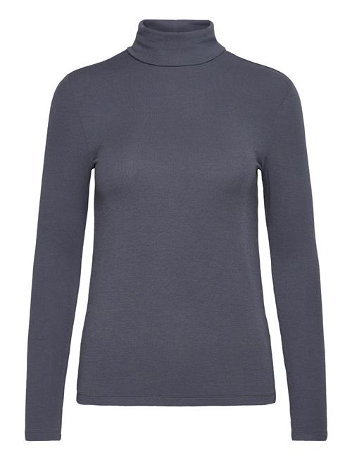 Soft Rebels | Srfenja Rollneck Top | XXL