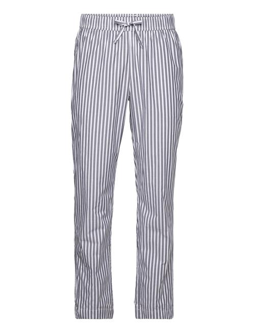 JBS of Denmark | Jbs Of Dk Woven Pant | XXL