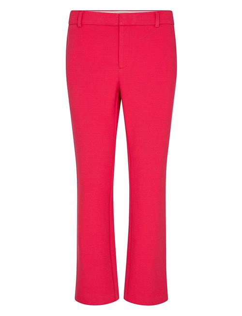 MOS MOSH | Cella Pique Pant | 32