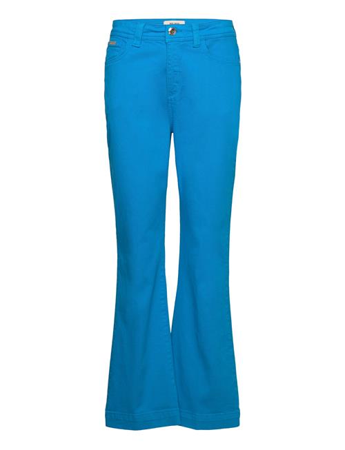 MOS MOSH | Jessica Spring Pant | 31