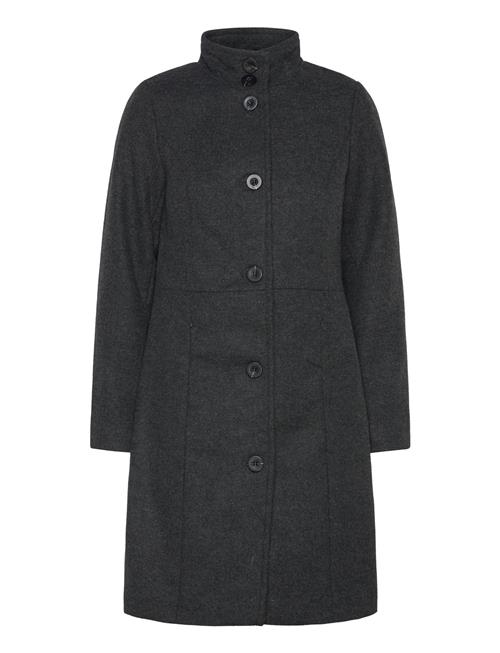 Fransa | Frpenelope Ja 1 | XL