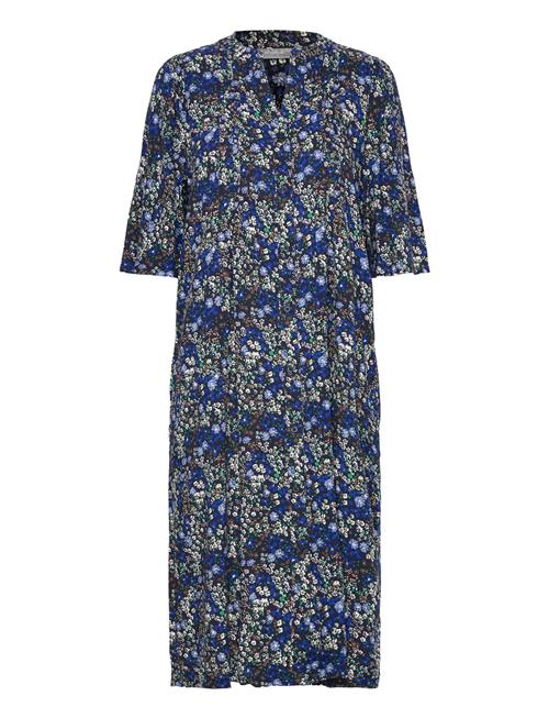 Fransa | Frflowy Dr 1 | M