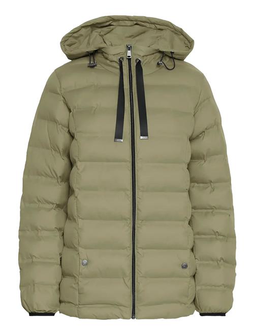 Fransa | Frbafab Ja 1 | M