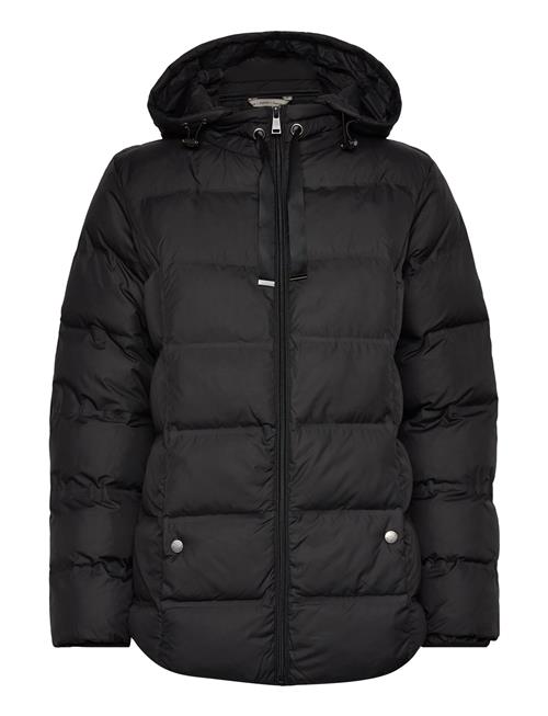 Fransa | Frbafab Ja 1 | XS