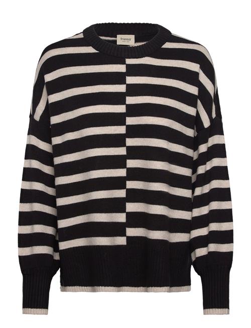 Fransa | Frbitte Pu 3 | XL